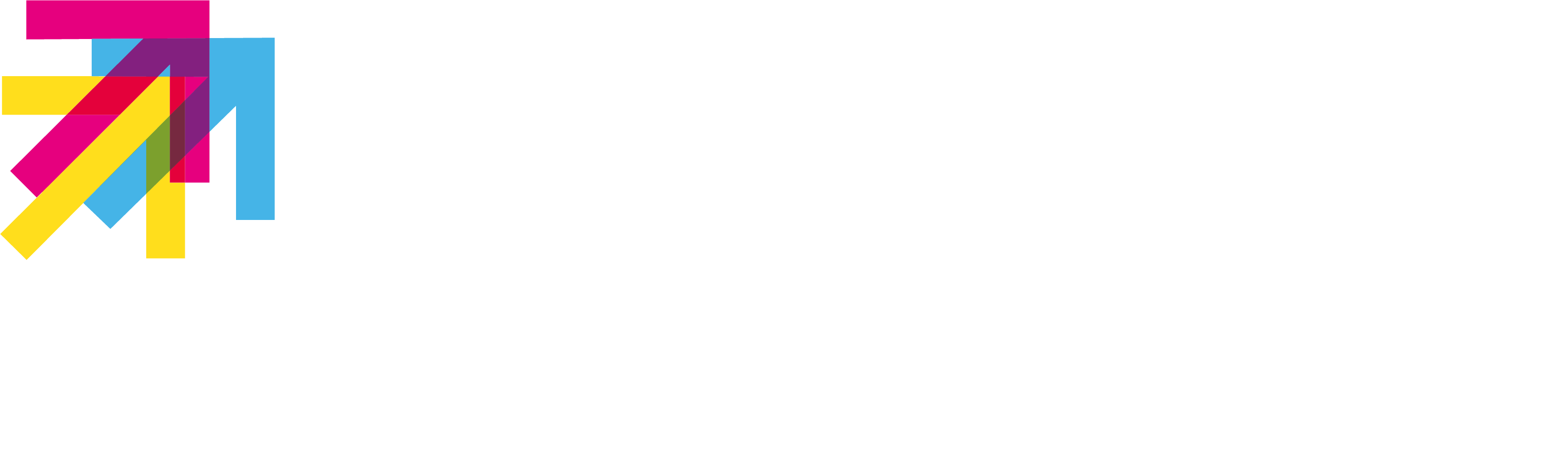 digX Logo
